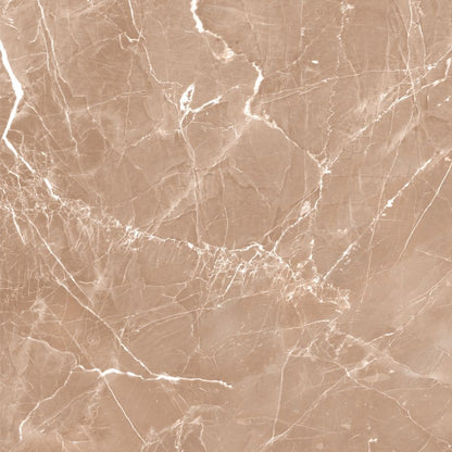 DECO Vita GRIGIO BEIGE FULL LAPPATO 60X120