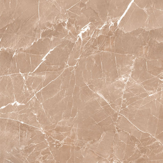 DECO Vita GRIGIO BEIGE FULL LAPPATO 60X120