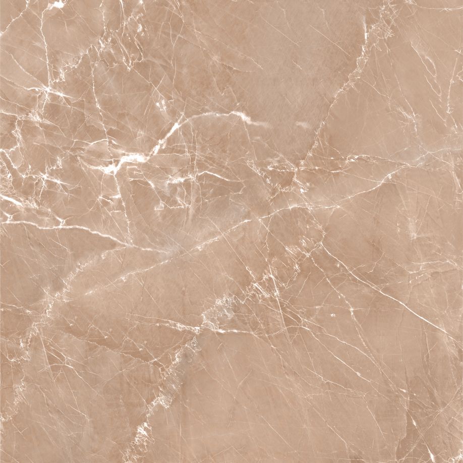 DECO Vita GRIGIO BEIGE FULL LAPPATO 60X120