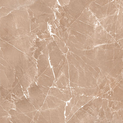 DECO Vita GRIGIO BEIGE FULL LAPPATO 60X120