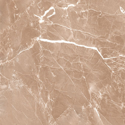 DECO Vita GRIGIO BEIGE FULL LAPPATO 60X120