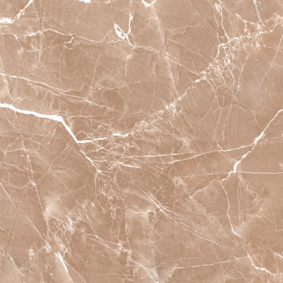 DECO Vita GRIGIO BEIGE FULL LAPPATO 60X120