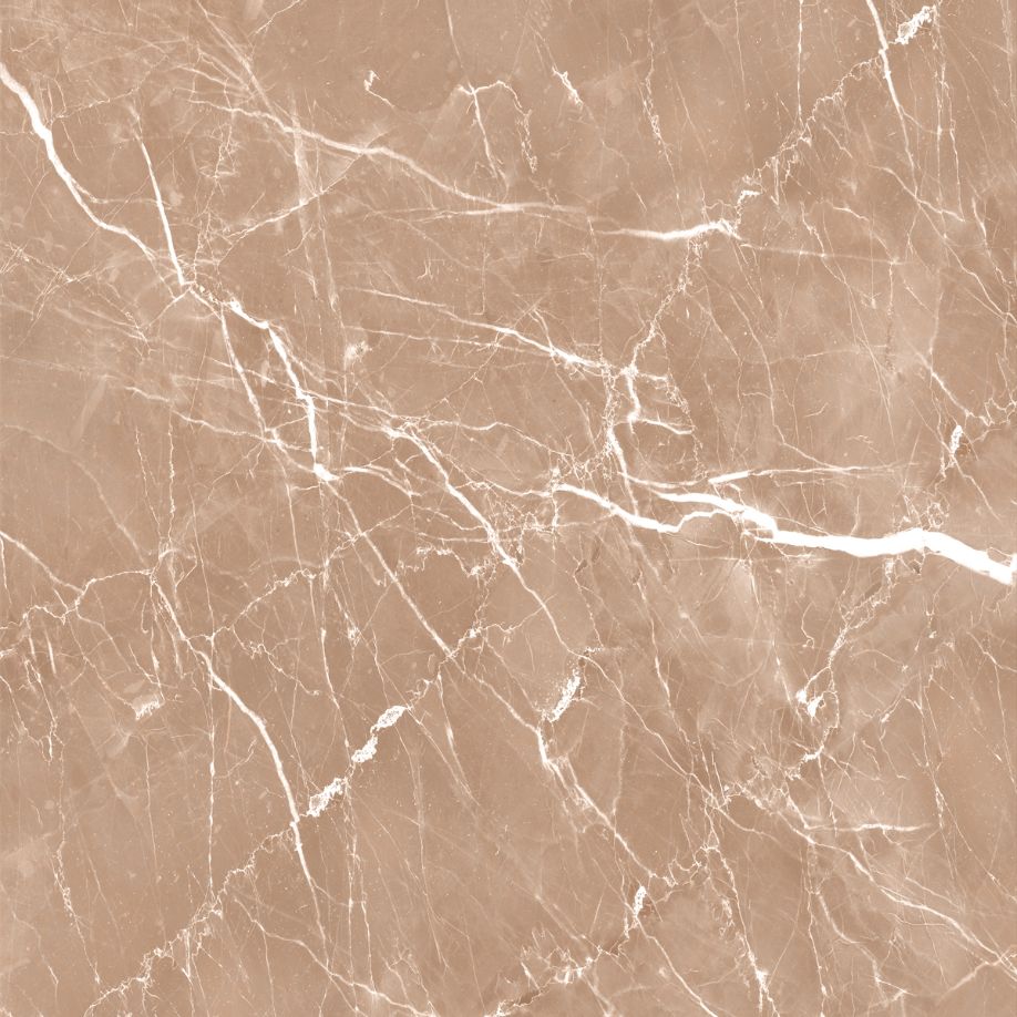 DECO Vita GRIGIO BEIGE FULL LAPPATO 60X120