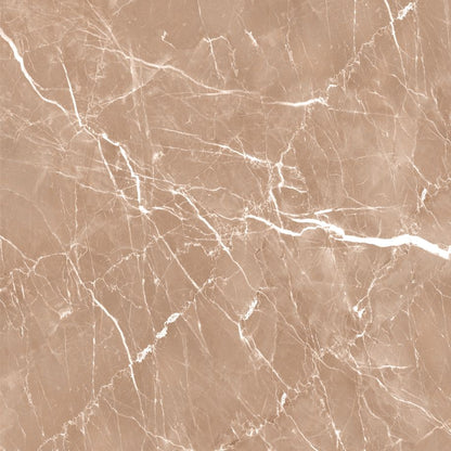 DECO Vita GRIGIO BEIGE FULL LAPPATO 60X120