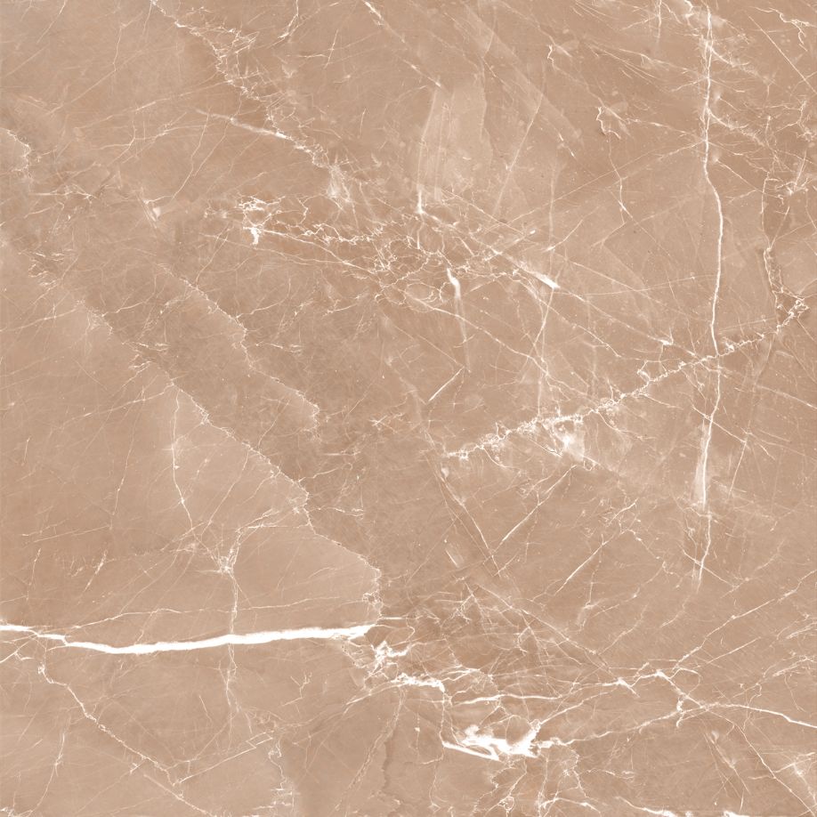 DECO Vita GRIGIO BEIGE FULL LAPPATO 60X120