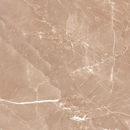 DECO Vita GRIGIO BEIGE FULL LAPPATO 60X120