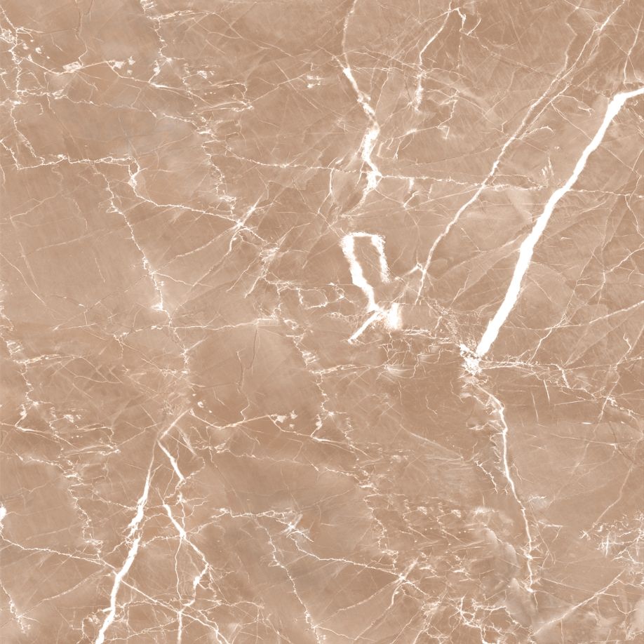 DECO Vita GRIGIO BEIGE FULL LAPPATO 60X120
