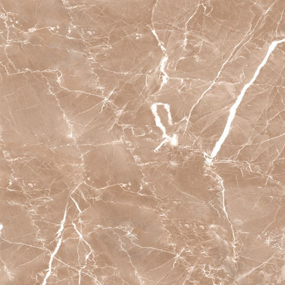 DECO Vita GRIGIO BEIGE FULL LAPPATO 60X120