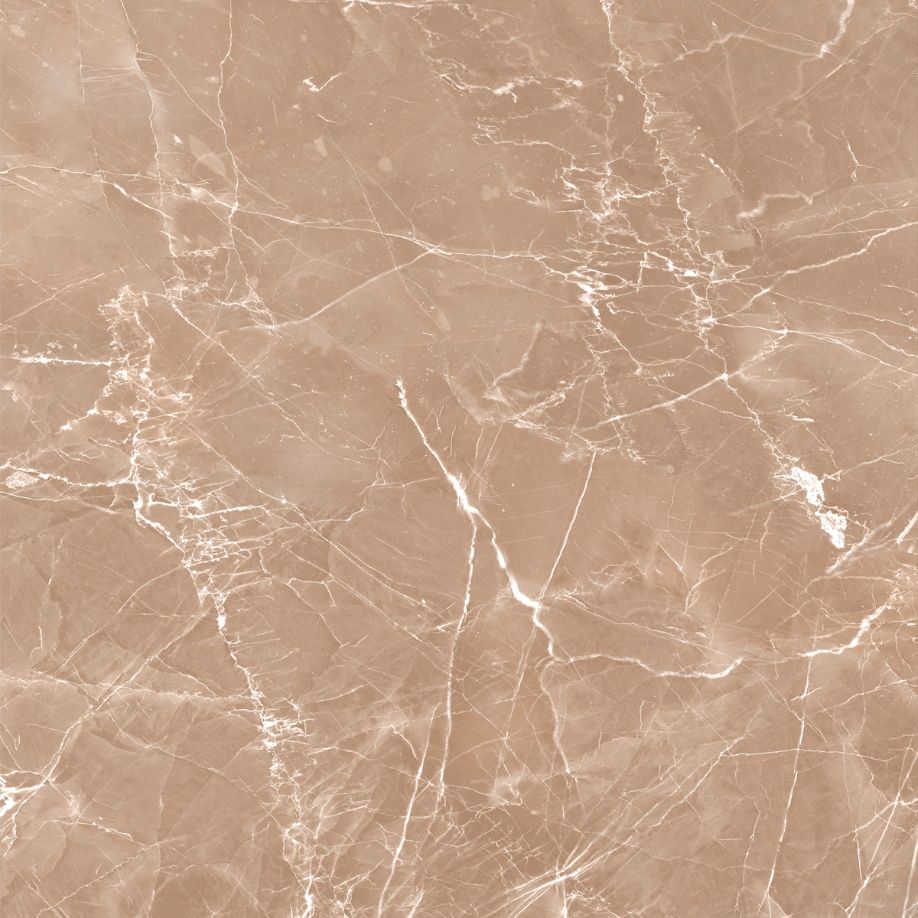 DECO Vita GRIGIO BEIGE FULL LAPPATO 60X120