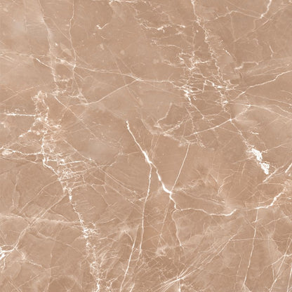 DECO Vita GRIGIO BEIGE FULL LAPPATO 60X120