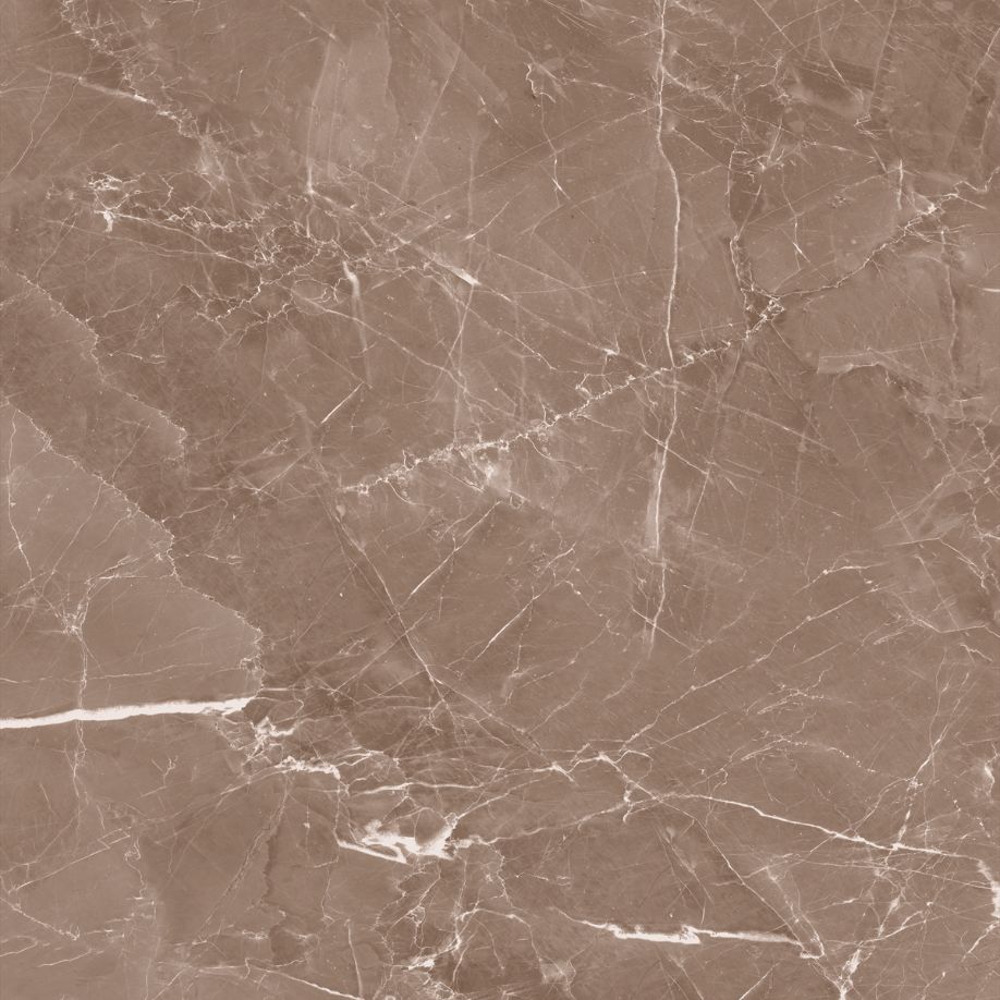 DECO Vita GRIGIO TAUPE FULL LAPPATO 60X120