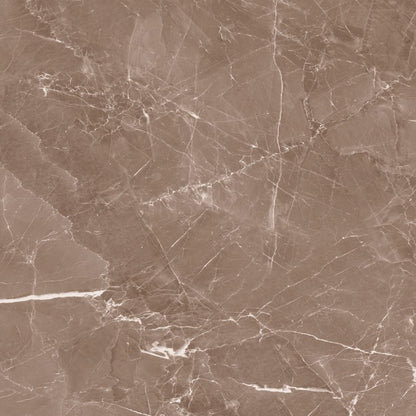 DECO Vita GRIGIO TAUPE FULL LAPPATO 60X120