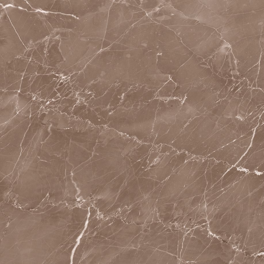 DECO Vita GRIGIO TAUPE FULL LAPPATO 60X120