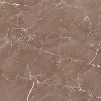 DECO Vita GRIGIO TAUPE FULL LAPPATO 60X120