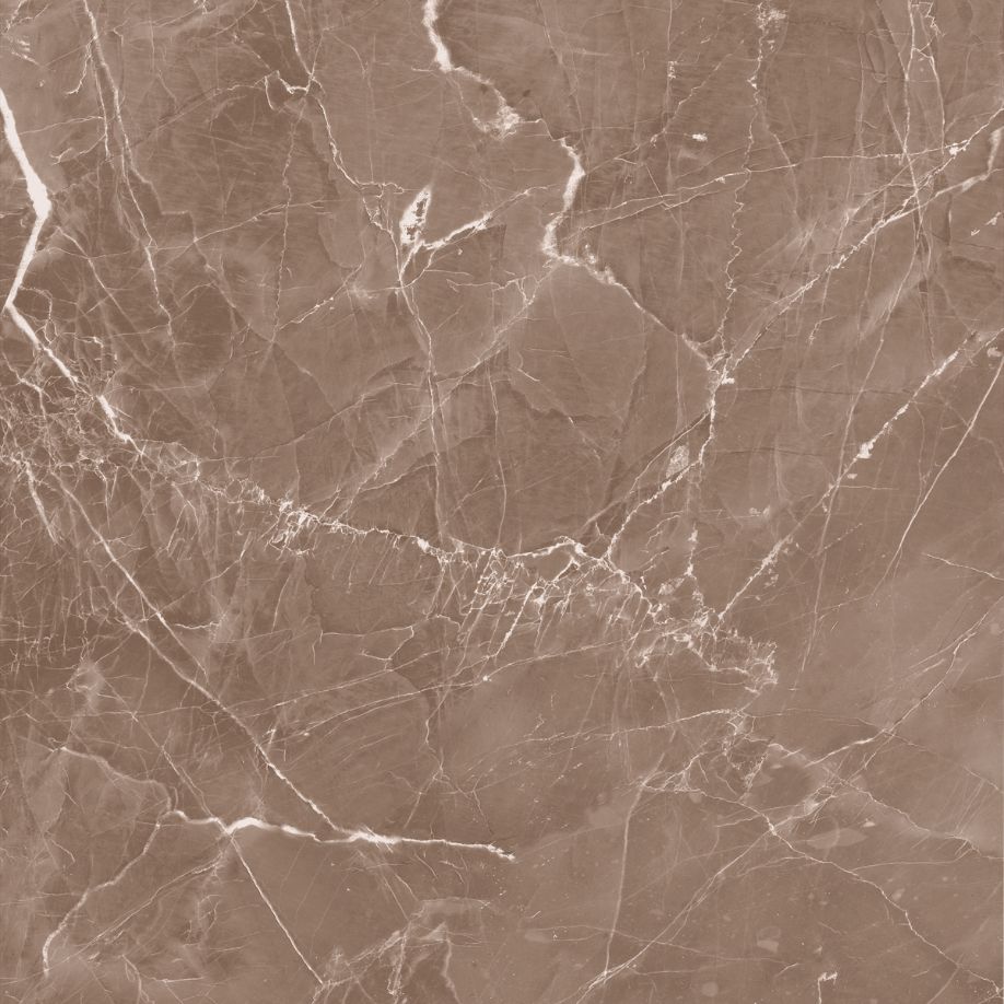 DECO Vita GRIGIO TAUPE FULL LAPPATO 60X120