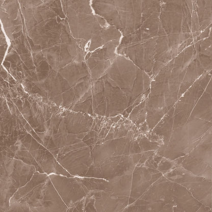 DECO Vita GRIGIO TAUPE FULL LAPPATO 60X120