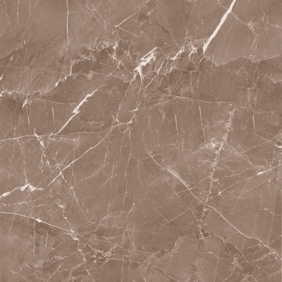 DECO Vita GRIGIO TAUPE FULL LAPPATO 60X120