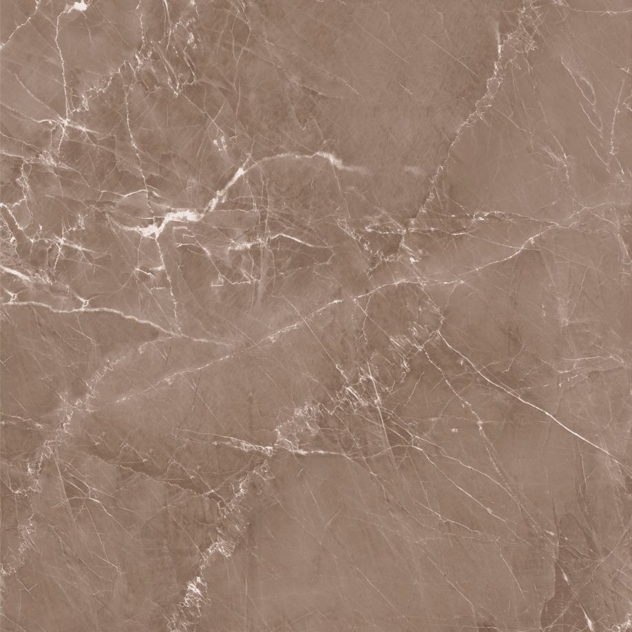 DECO Vita GRIGIO TAUPE FULL LAPPATO 60X120