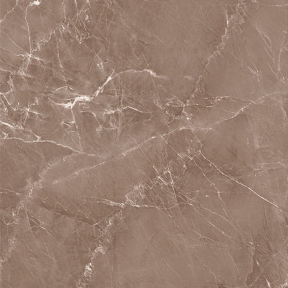 DECO Vita GRIGIO TAUPE FULL LAPPATO 60X120