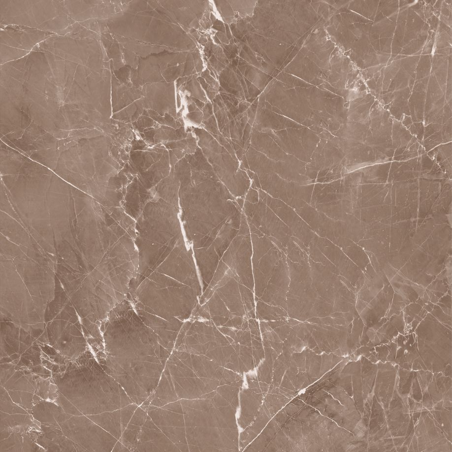 DECO Vita GRIGIO TAUPE FULL LAPPATO 60X120