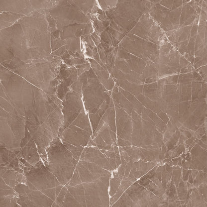 DECO Vita GRIGIO TAUPE FULL LAPPATO 60X120