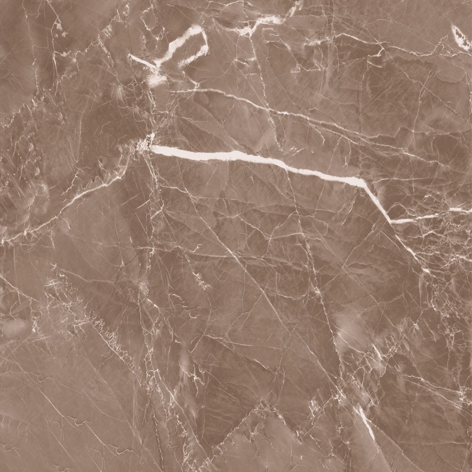 DECO Vita GRIGIO TAUPE FULL LAPPATO 60X120