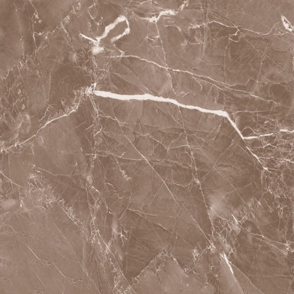 DECO Vita GRIGIO TAUPE FULL LAPPATO 60X120