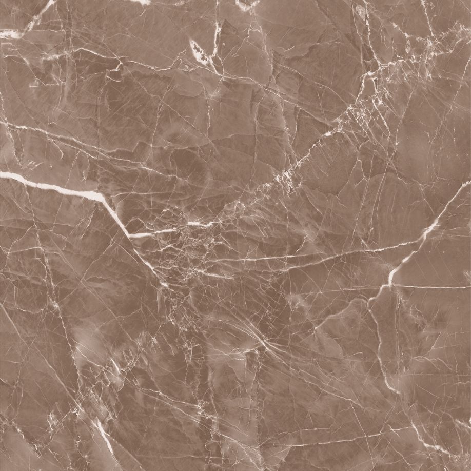 DECO Vita GRIGIO TAUPE FULL LAPPATO 60X120