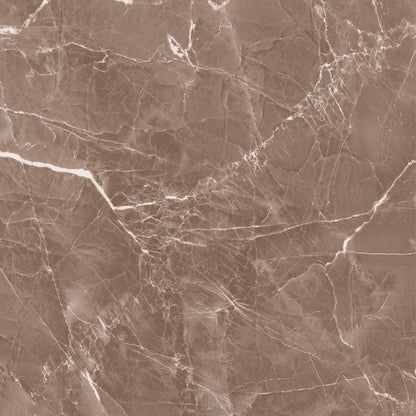 DECO Vita GRIGIO TAUPE FULL LAPPATO 60X120