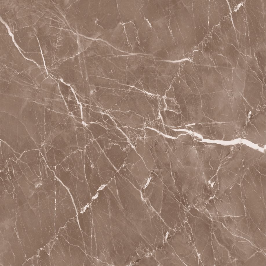 DECO Vita GRIGIO TAUPE FULL LAPPATO 60X120