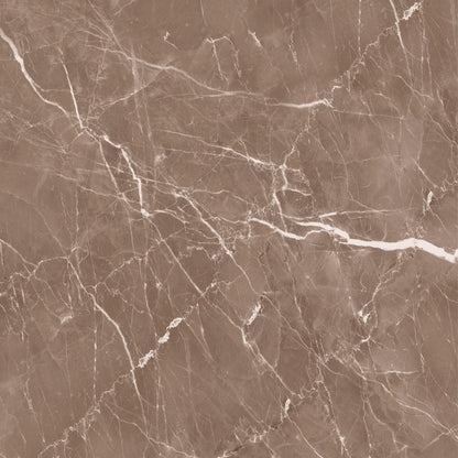 DECO Vita GRIGIO TAUPE FULL LAPPATO 60X120