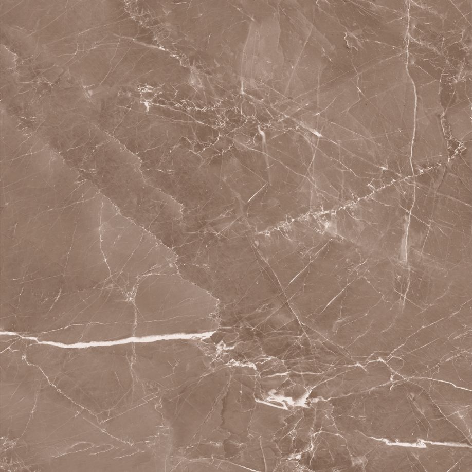 DECO Vita GRIGIO TAUPE FULL LAPPATO 60X120