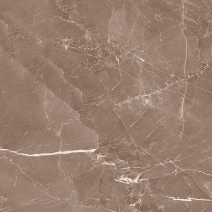 DECO Vita GRIGIO TAUPE FULL LAPPATO 60X120