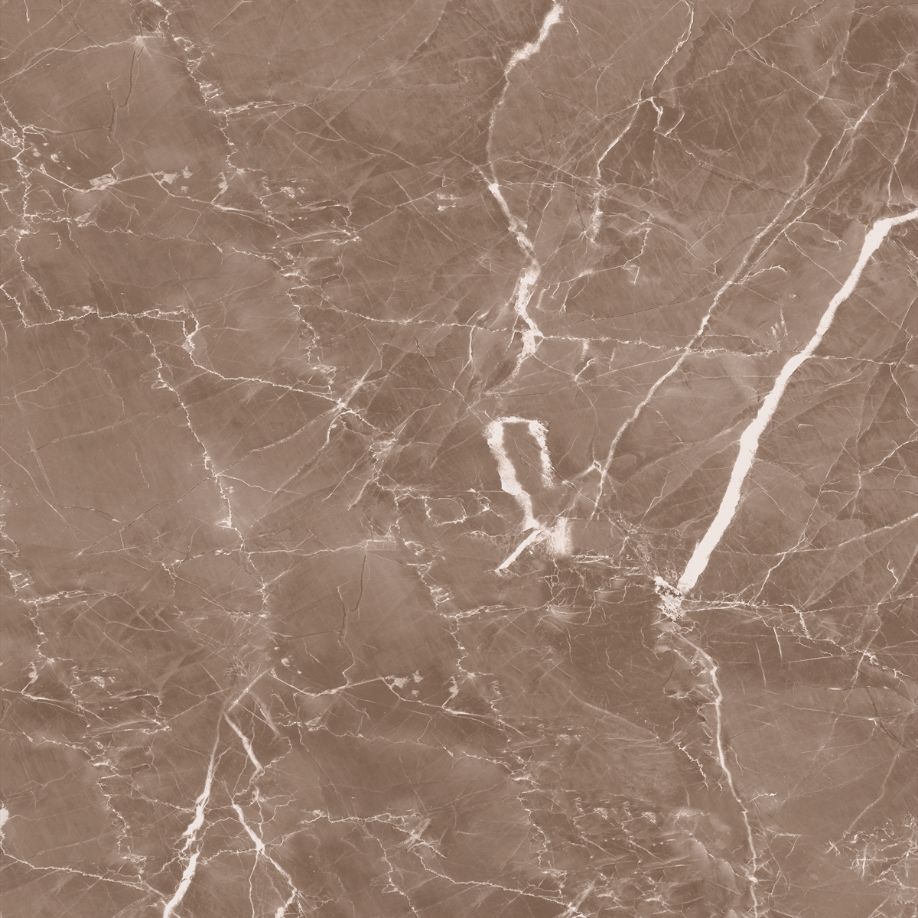 DECO Vita GRIGIO TAUPE FULL LAPPATO 60X120