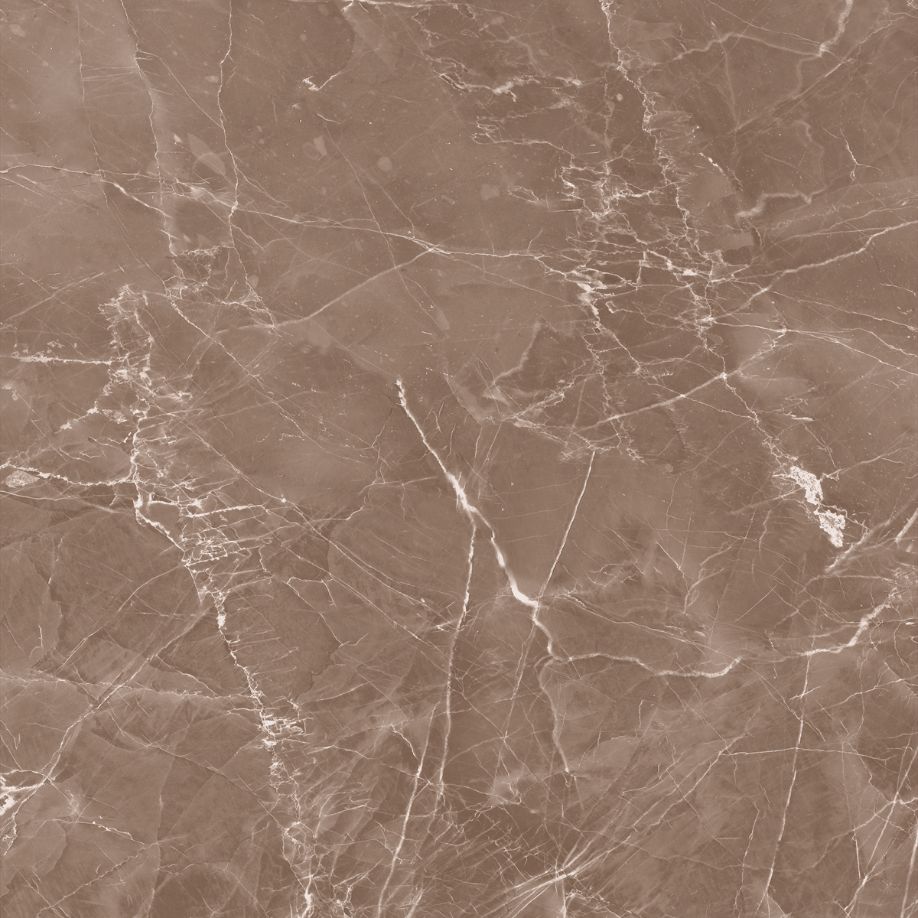 DECO Vita GRIGIO TAUPE FULL LAPPATO 60X120