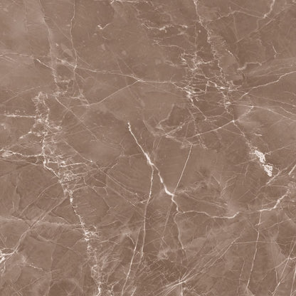 DECO Vita GRIGIO TAUPE FULL LAPPATO 60X120