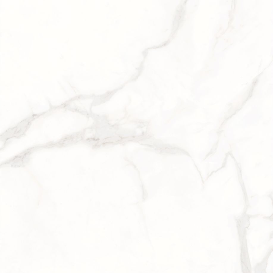 DECO Vita CALACATTA SUAVE  FULL LAPPATO 60X120