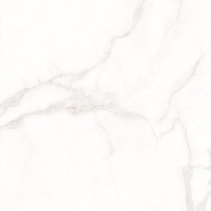 DECO Vita CALACATTA SUAVE  FULL LAPPATO 60X120