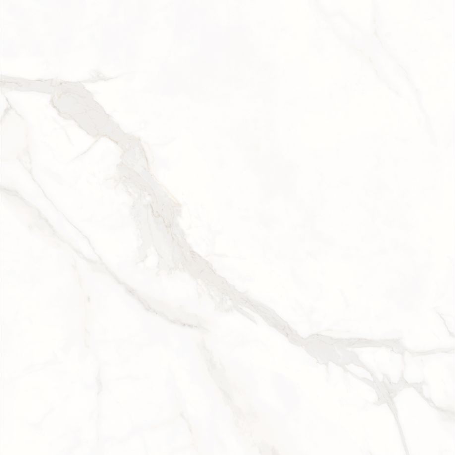 DECO Vita CALACATTA SUAVE  FULL LAPPATO 60X120