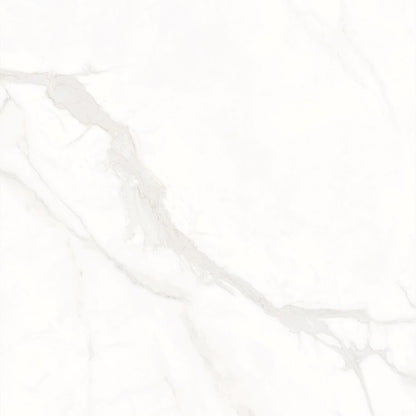 DECO Vita CALACATTA SUAVE  FULL LAPPATO 60X120