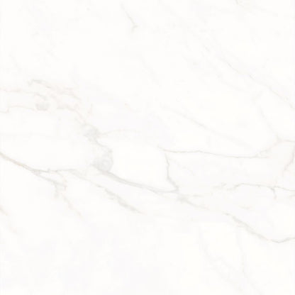 DECO Vita CALACATTA SUAVE  FULL LAPPATO 60X120