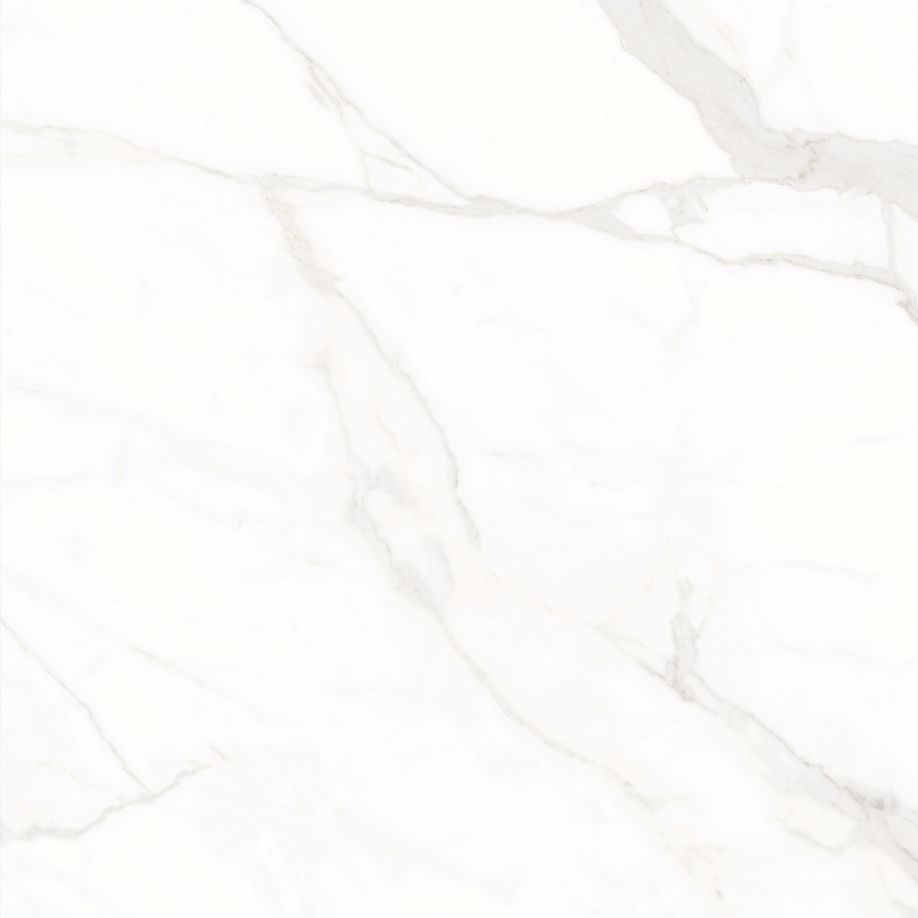 DECO Vita CALACATTA SUAVE  FULL LAPPATO 60X120