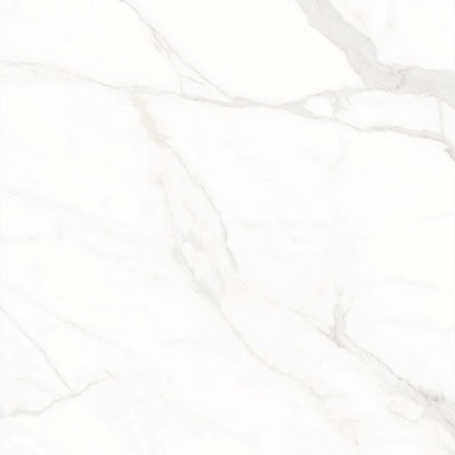 DECO Vita CALACATTA SUAVE  FULL LAPPATO 60X120