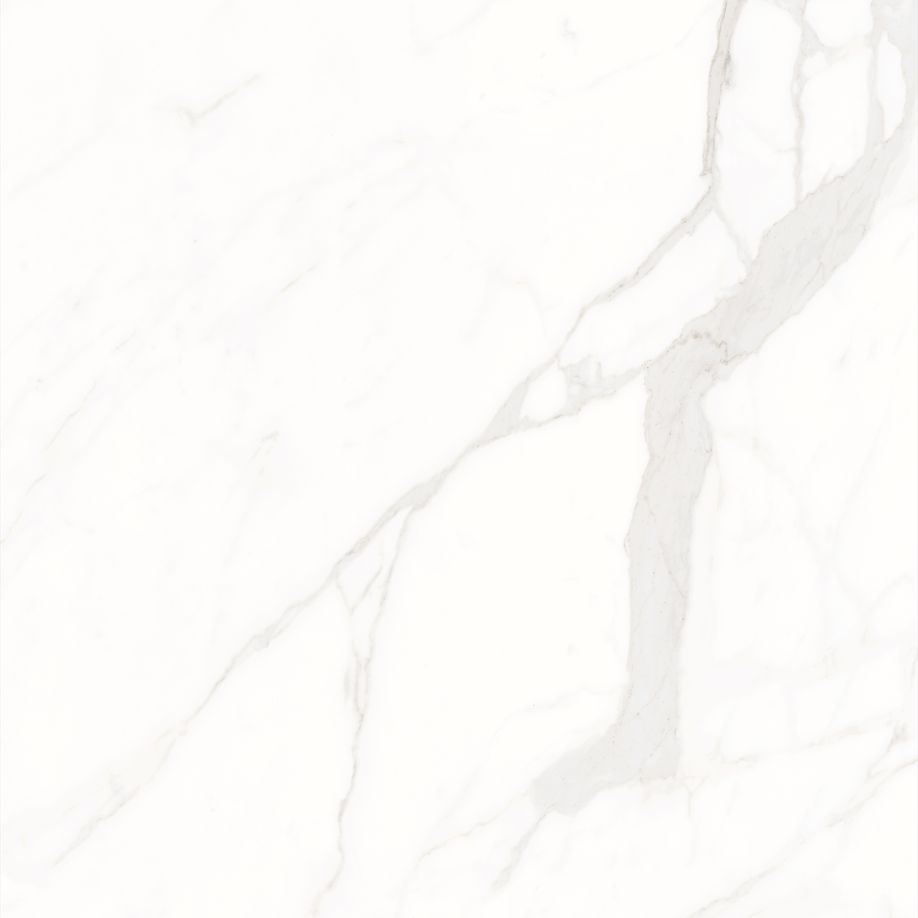 DECO Vita CALACATTA SUAVE  FULL LAPPATO 60X120