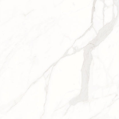 DECO Vita CALACATTA SUAVE  FULL LAPPATO 60X120