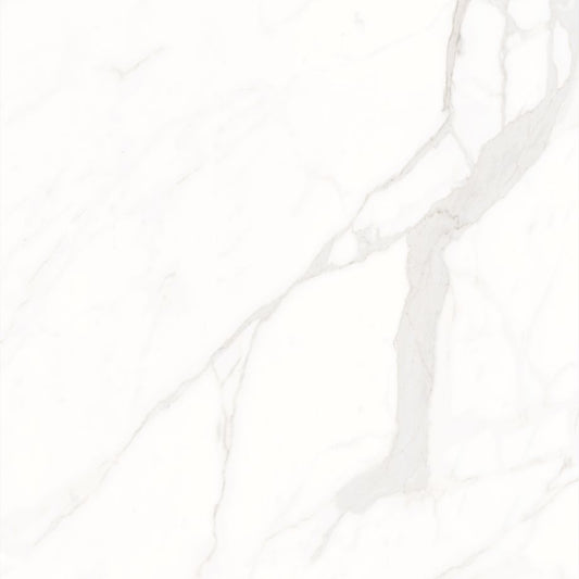 DECO Vita CALACATTA SUAVE  FULL LAPPATO 60X120