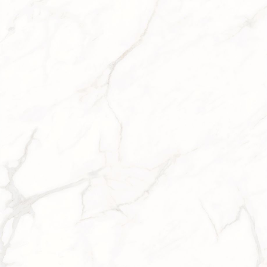 DECO Vita CALACATTA SUAVE  FULL LAPPATO 60X120