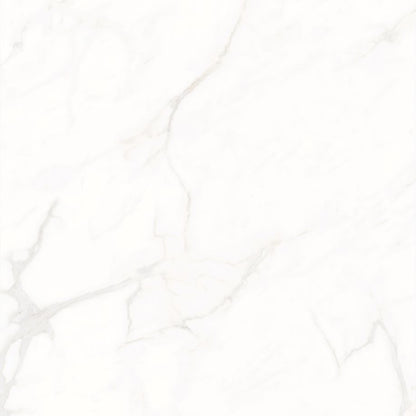 DECO Vita CALACATTA SUAVE  FULL LAPPATO 60X120