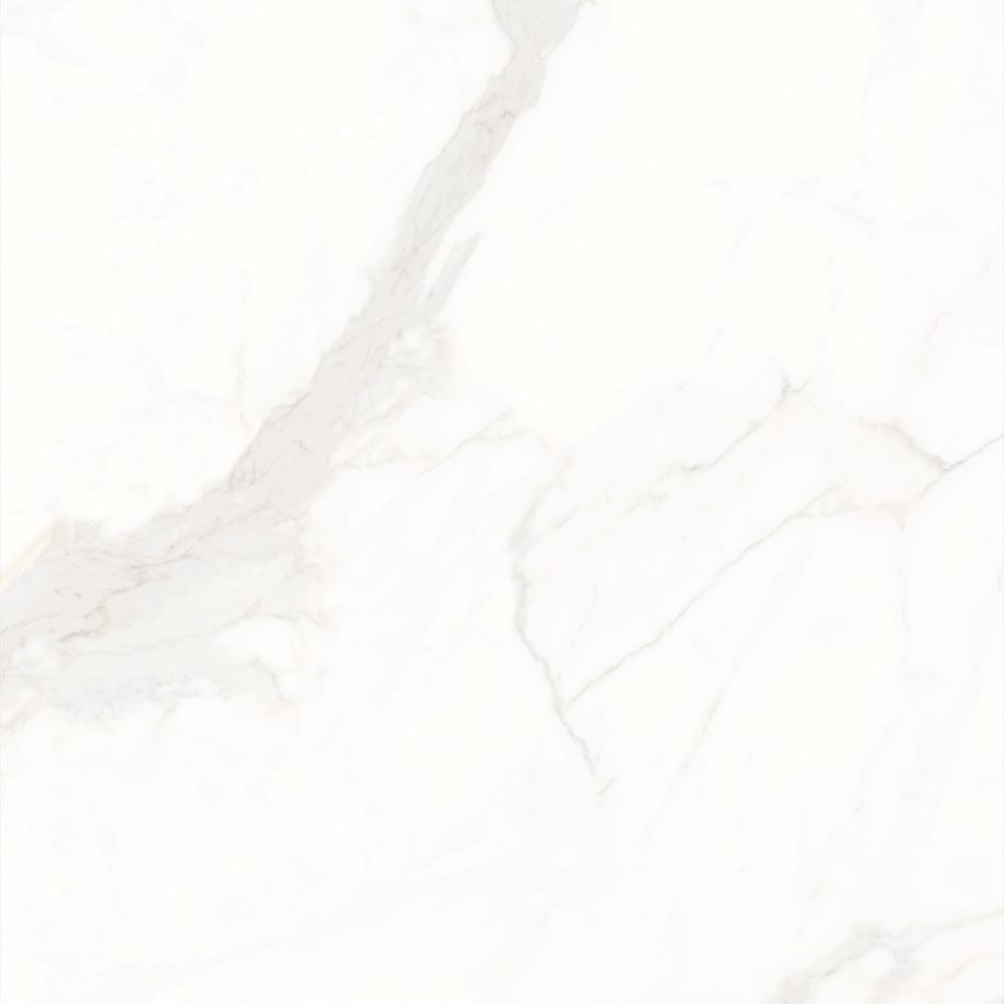 DECO Vita CALACATTA SUAVE  FULL LAPPATO 60X120