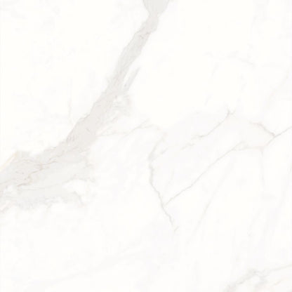 DECO Vita CALACATTA SUAVE  FULL LAPPATO 60X120